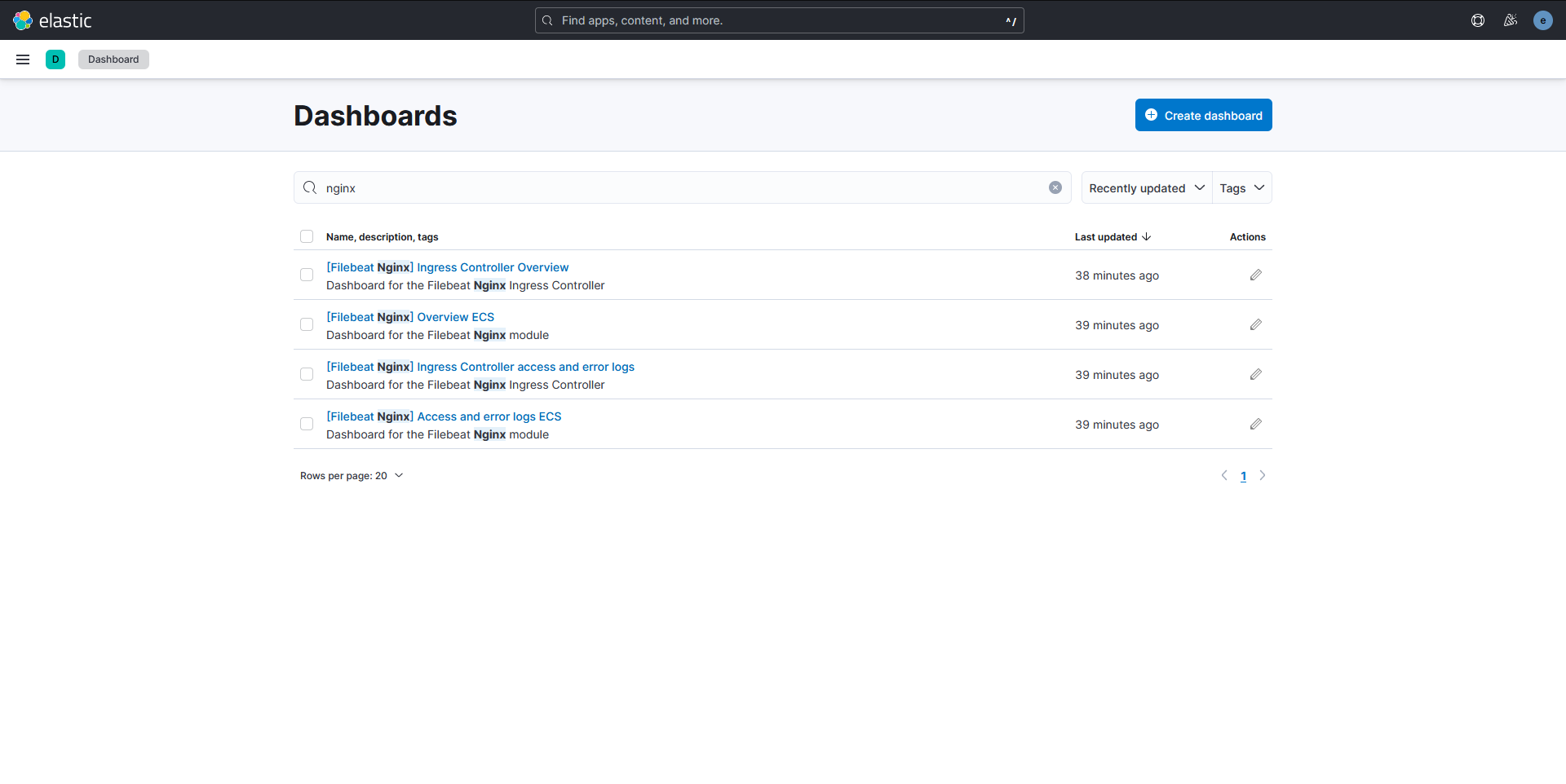 filebeat_dashboards.png